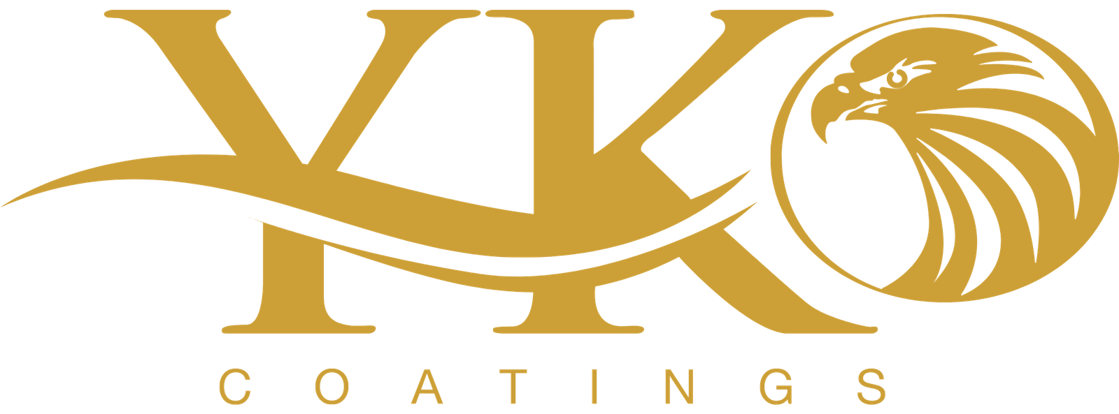 YK Coating